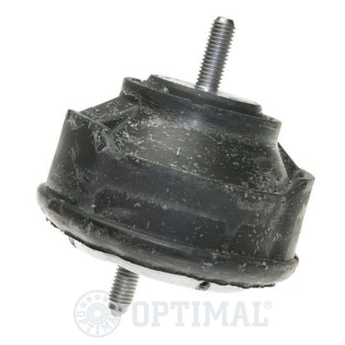 OPTIMAL F8-6943 Mounting, engine