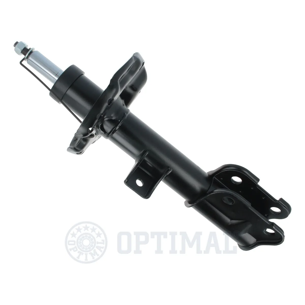 OPTIMAL A-5271GL Shock Absorber
