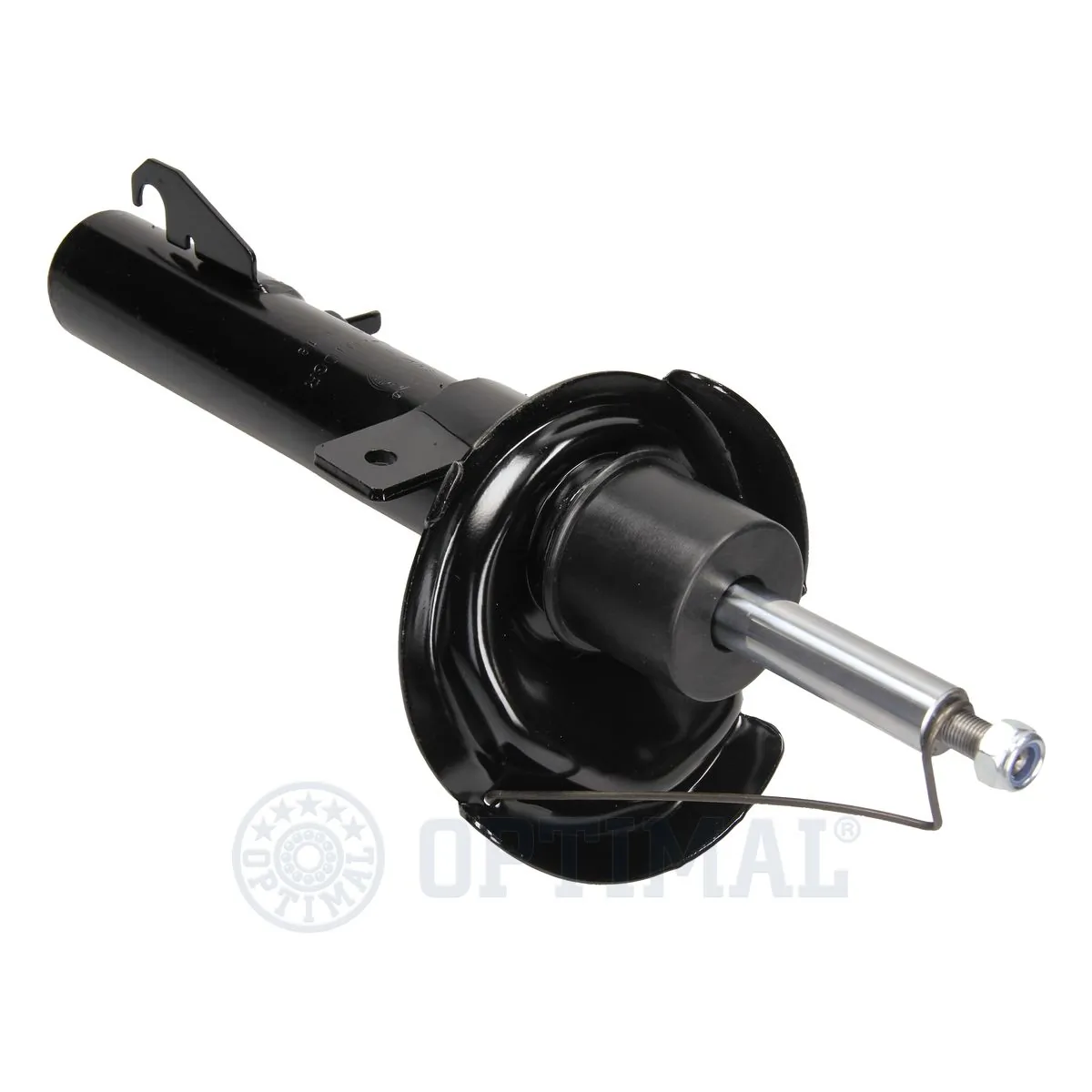 Shock Absorber A-4010GR