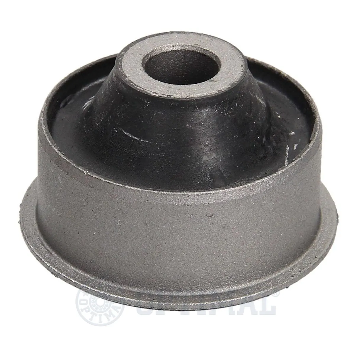 Mounting, control/trailing arm G9-699