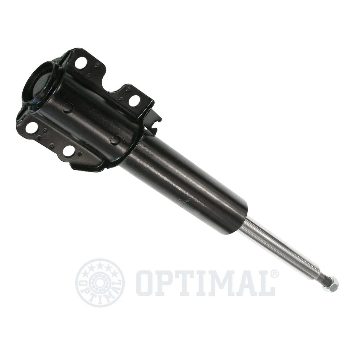 Shock Absorber A-3091H