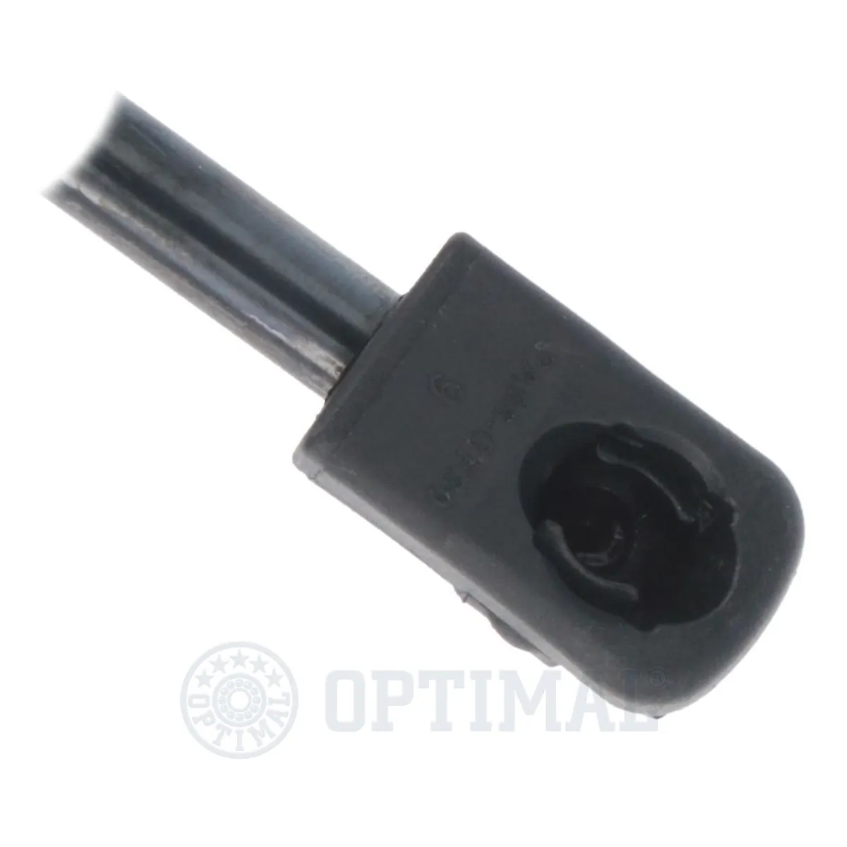 OPTIMAL AG-51890 Gas Spring, boot/cargo area