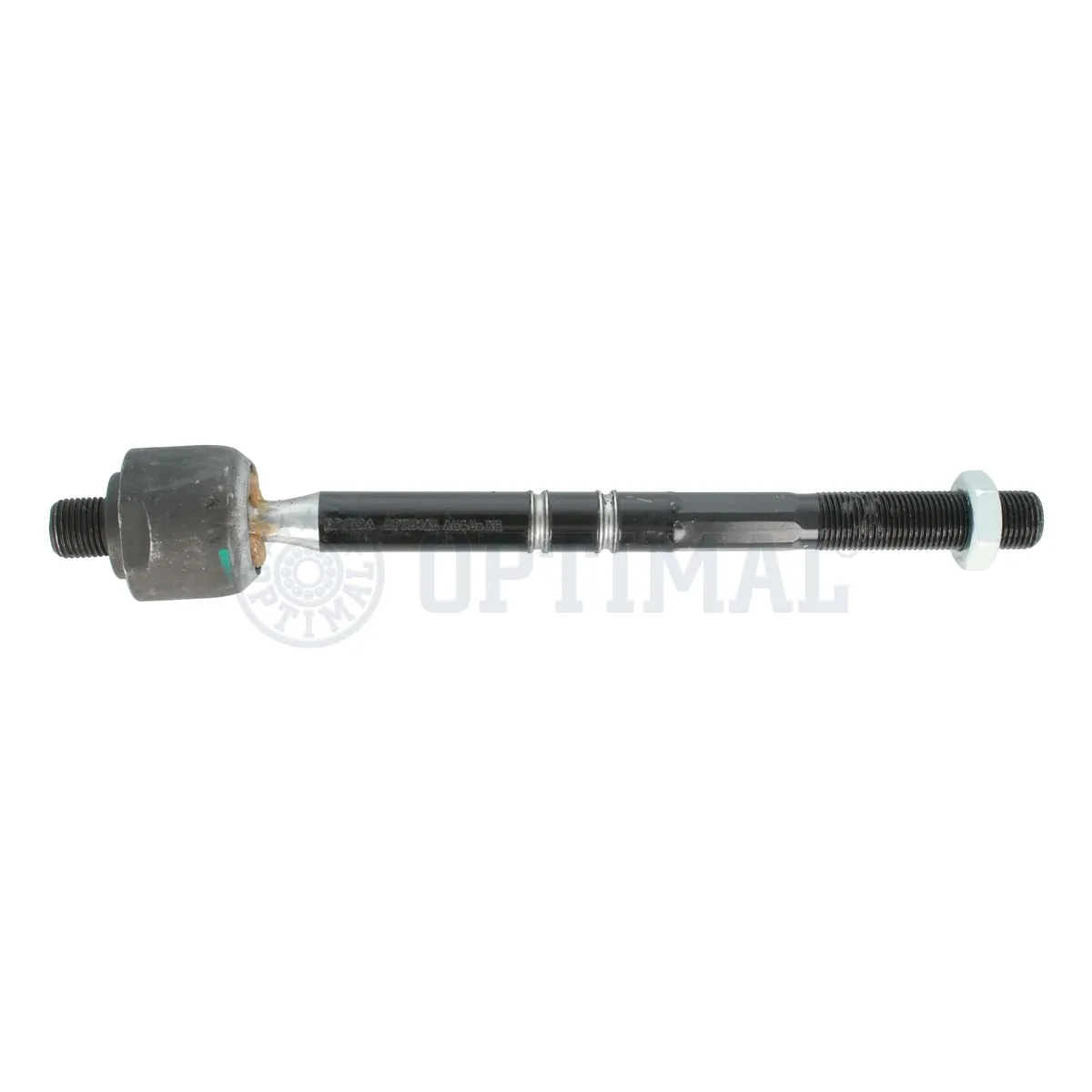 Inner Tie Rod G2-2020