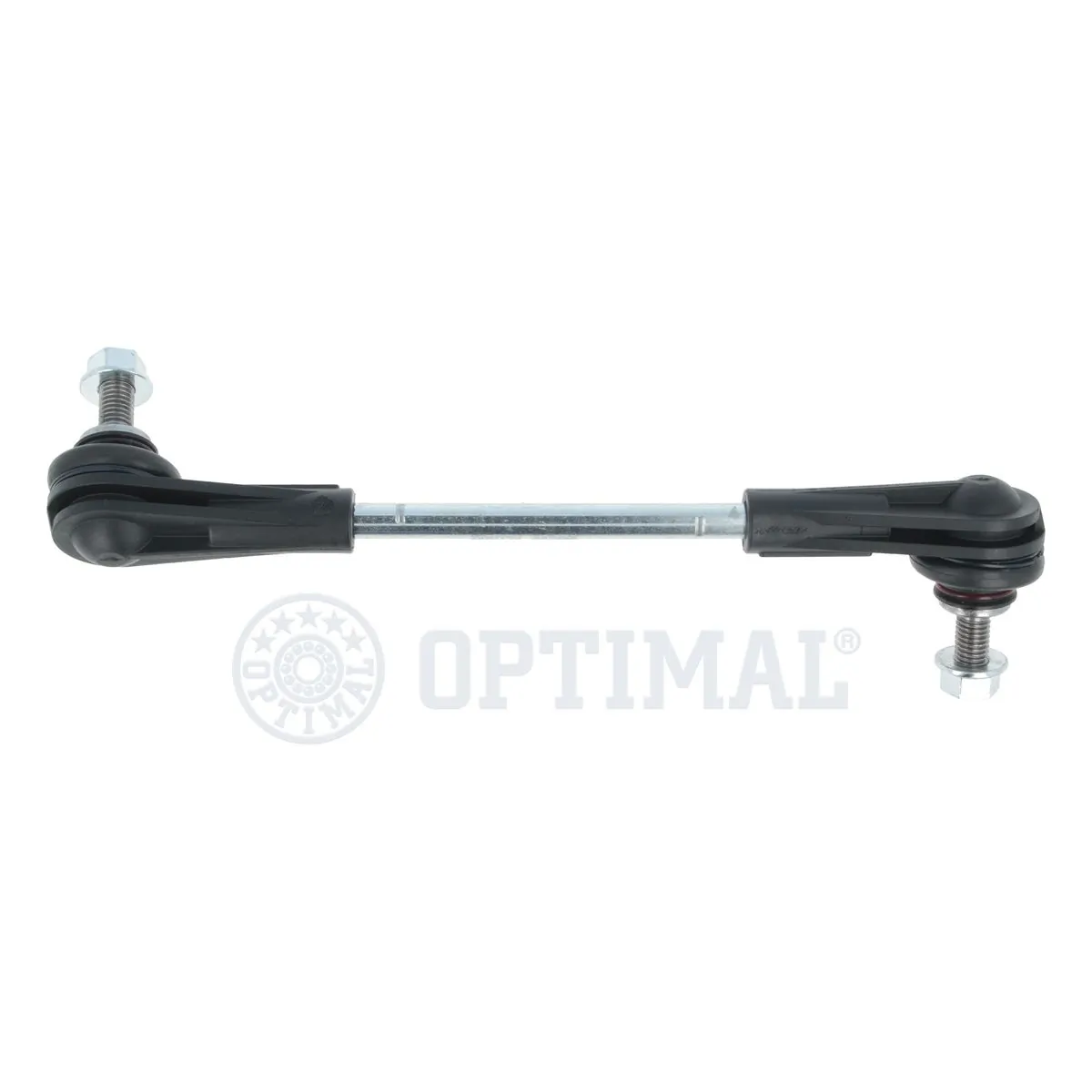 Link/Coupling Rod, stabiliser bar G7-2081