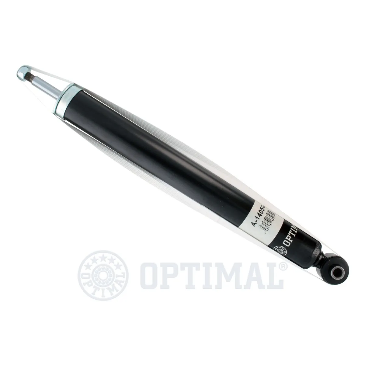 Shock Absorber A-1405G