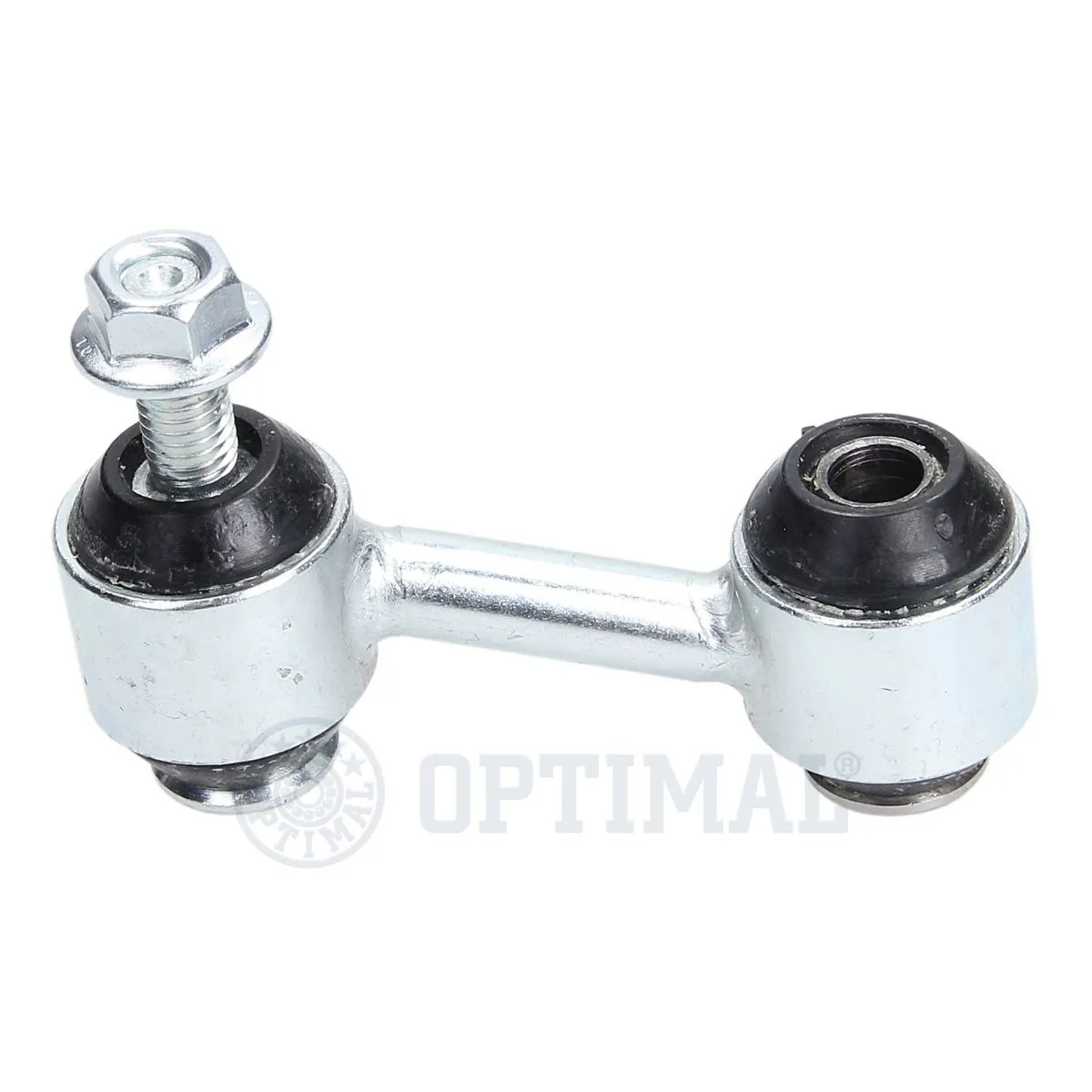 Stange/Strebe, Stabilisator G7-1484