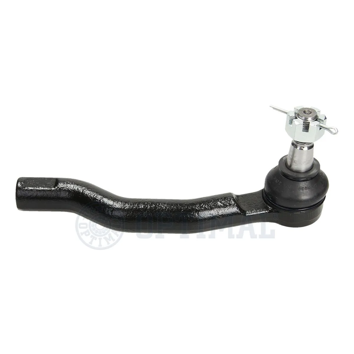 Tie Rod End G1-1501
