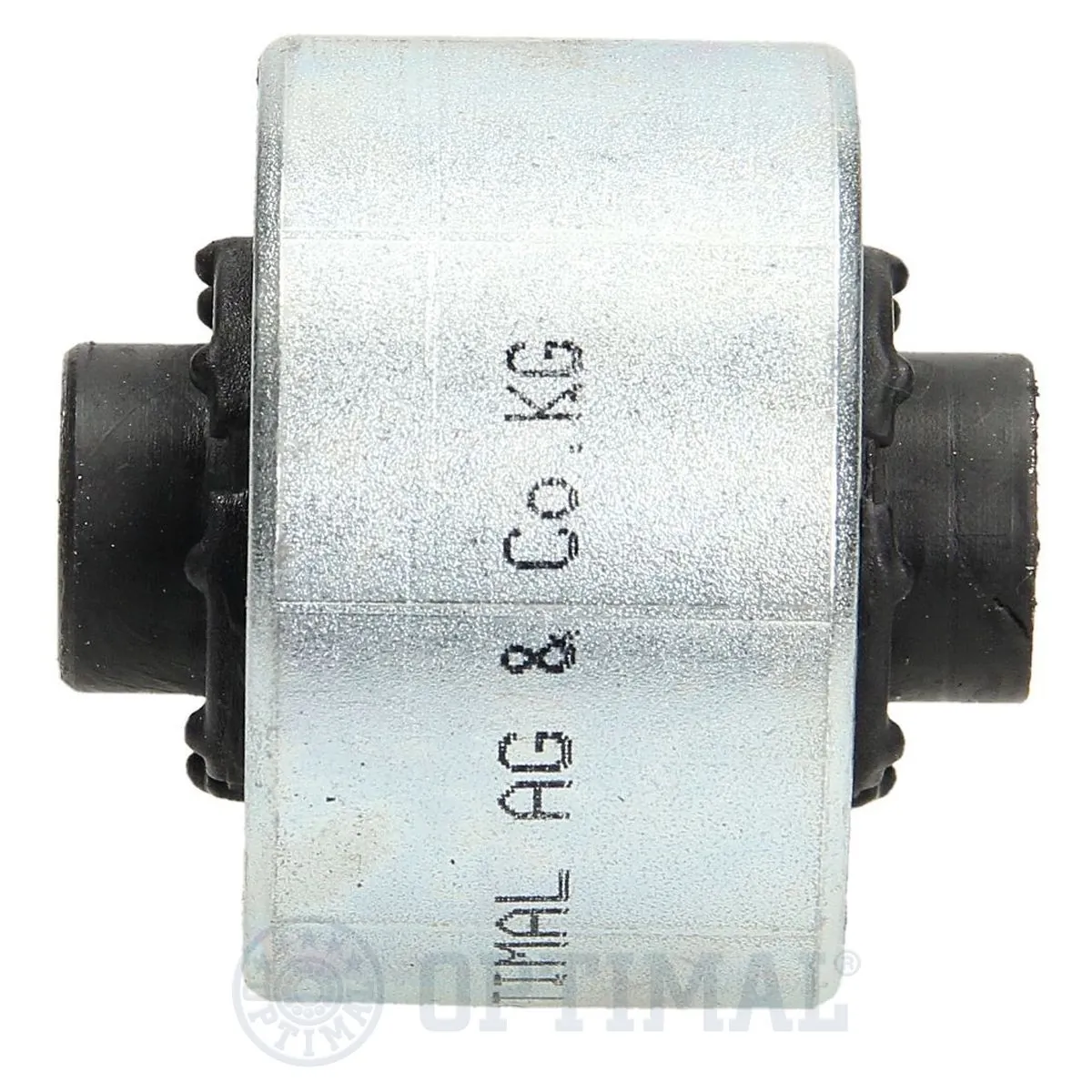 Bushing, axle beam F8-5541