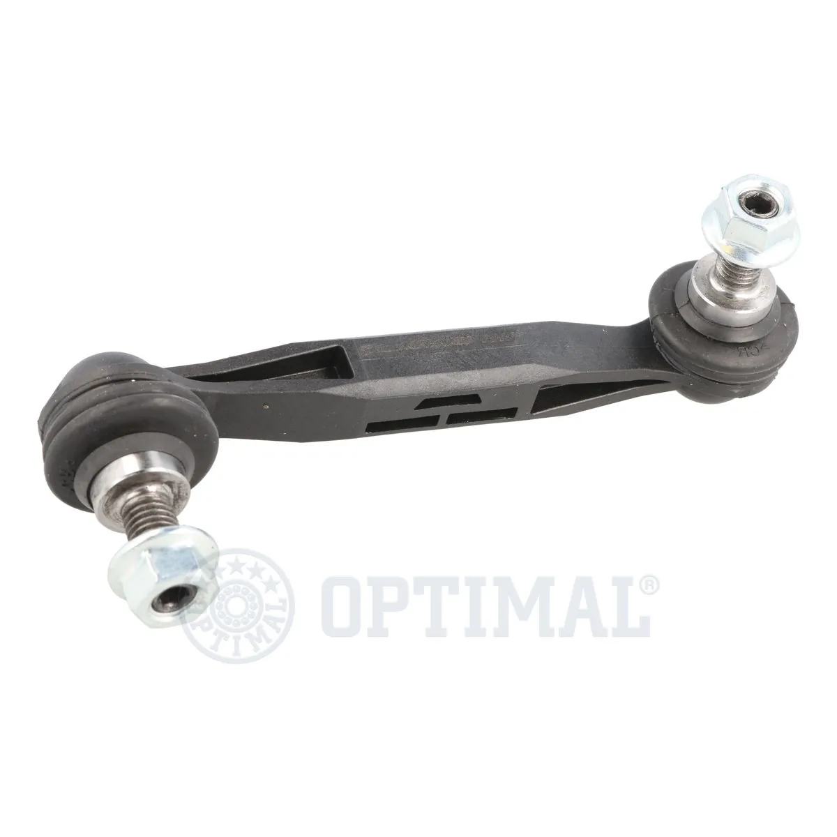 OPTIMAL G7-1483 Link/Coupling Rod, stabiliser bar