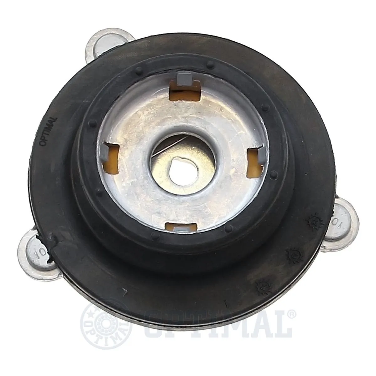 Suspension Strut Support Mount F8-7605