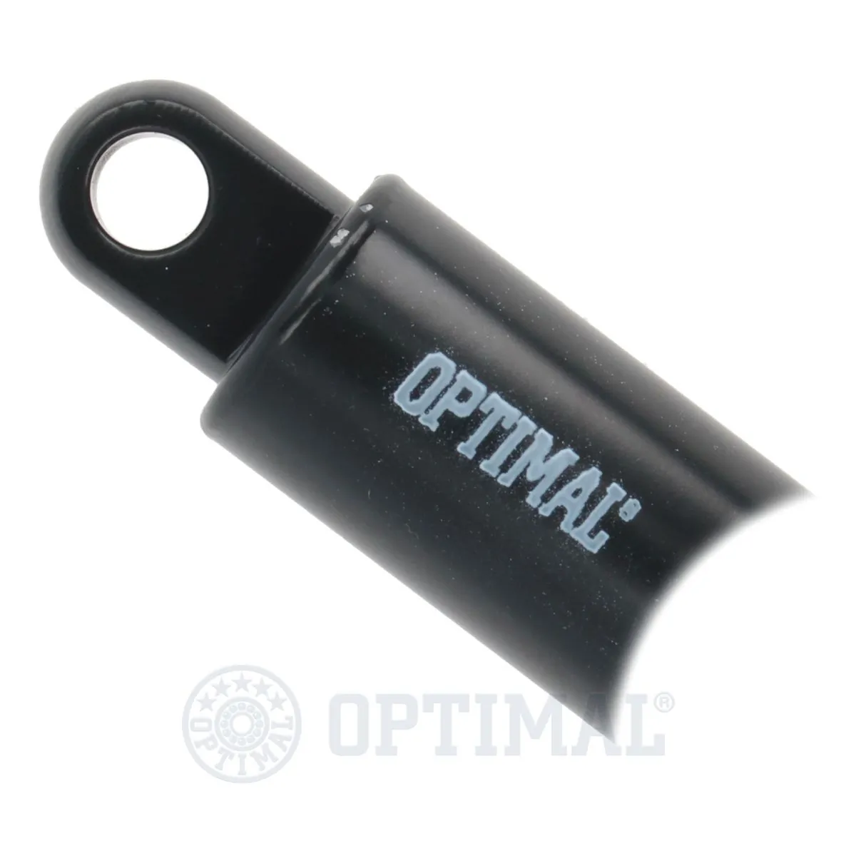 Gas Spring, boot/cargo area AG-51467