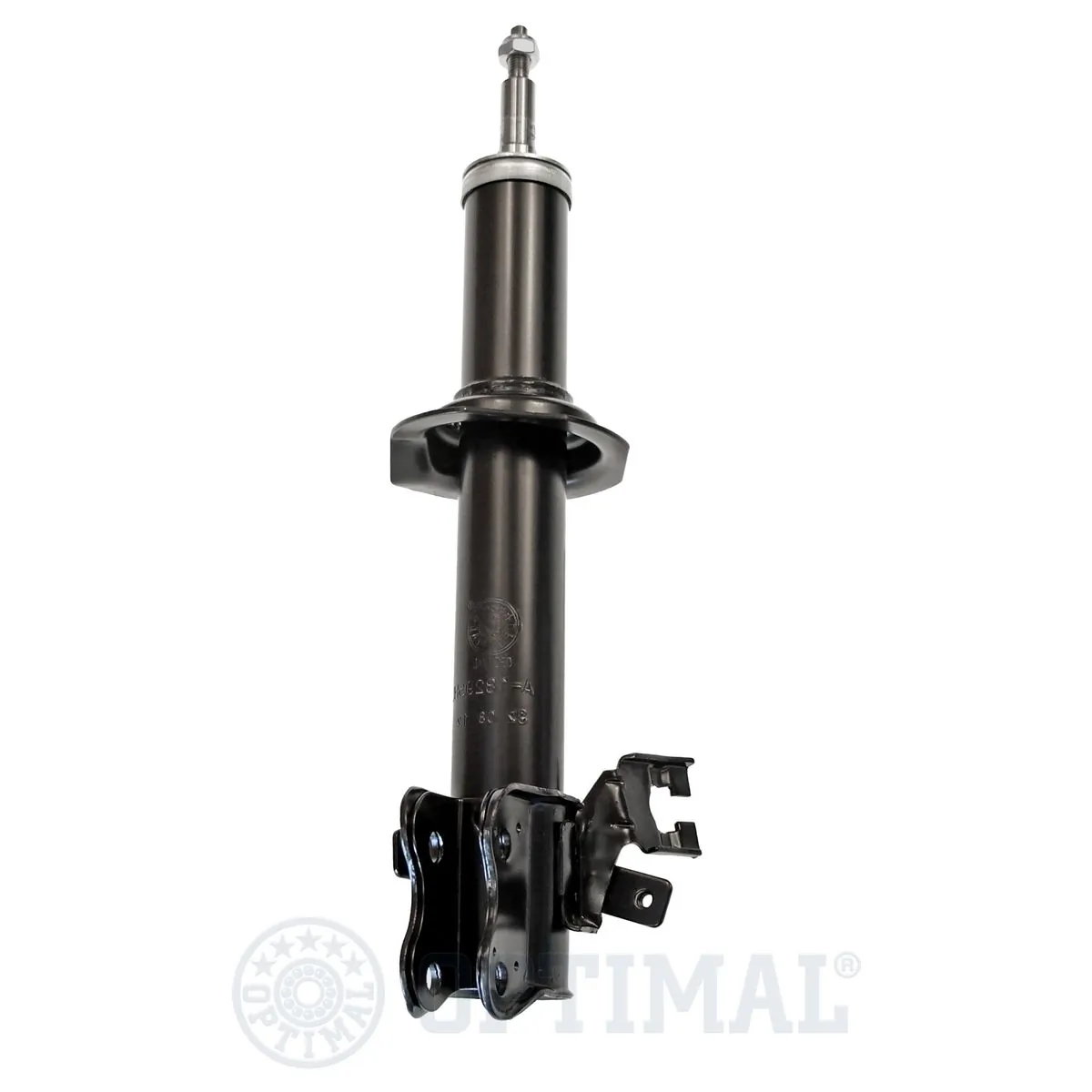 Shock Absorber A-18294HR