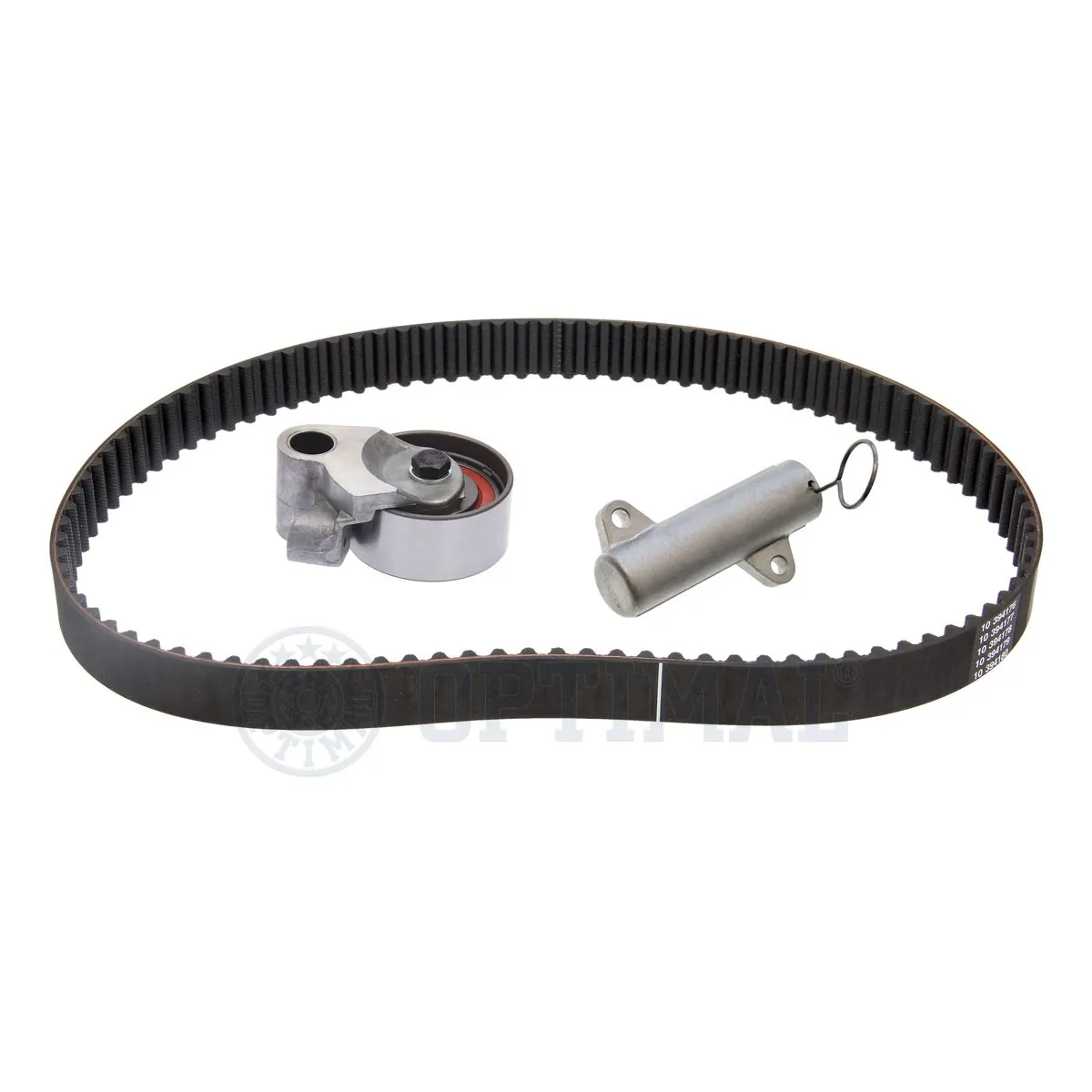 Timing Belt Kit SK-1722