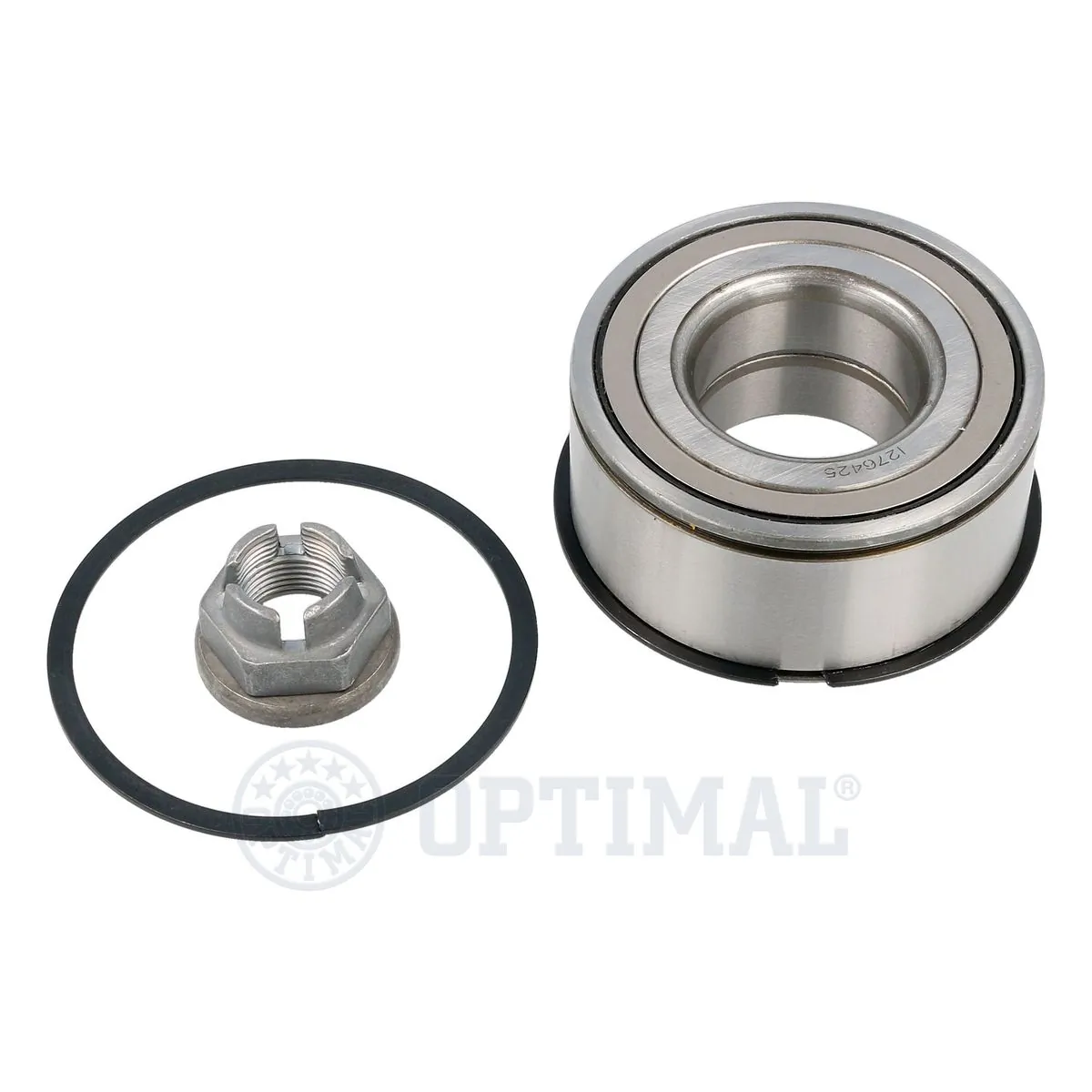 Wheel Bearing Kit 700245