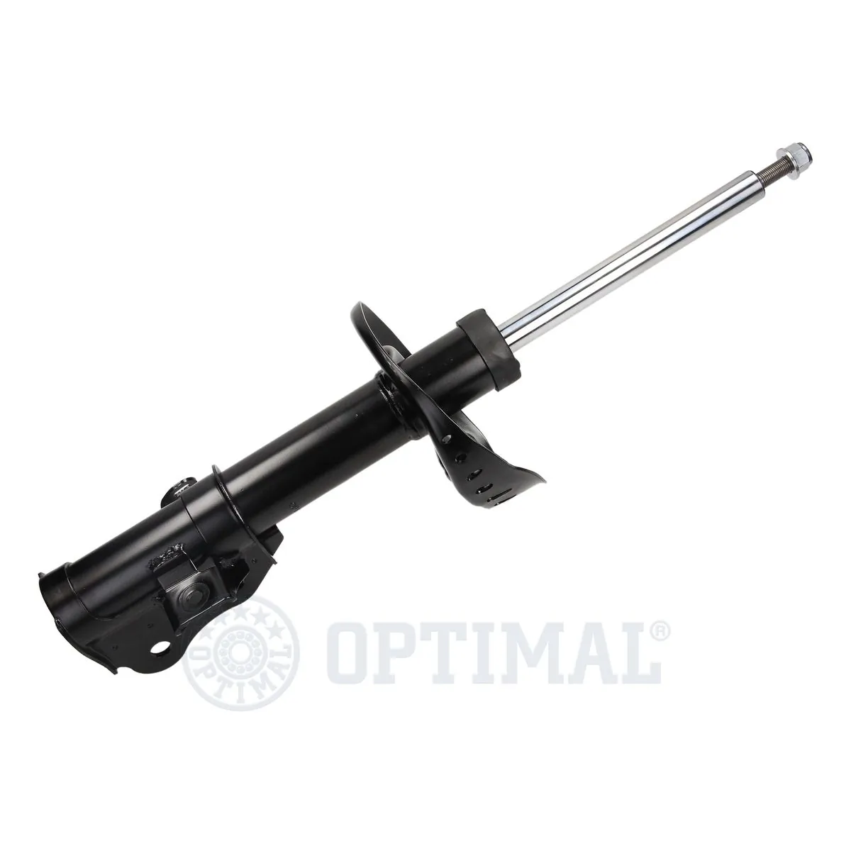OPTIMAL A-3219GL Shock Absorber