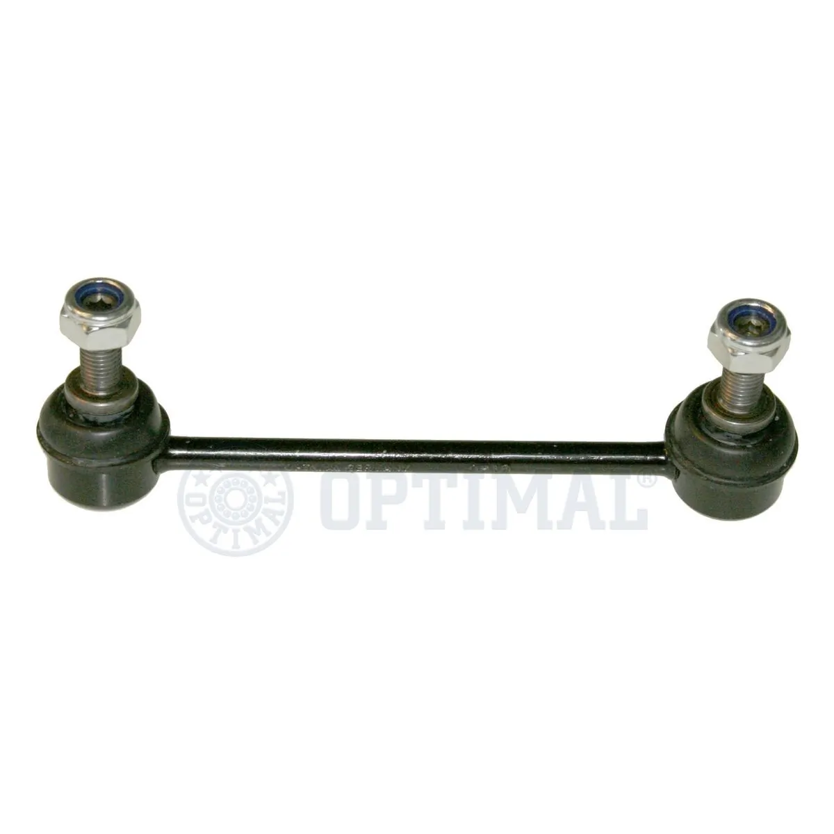 Link/Coupling Rod, stabiliser bar G7-1336