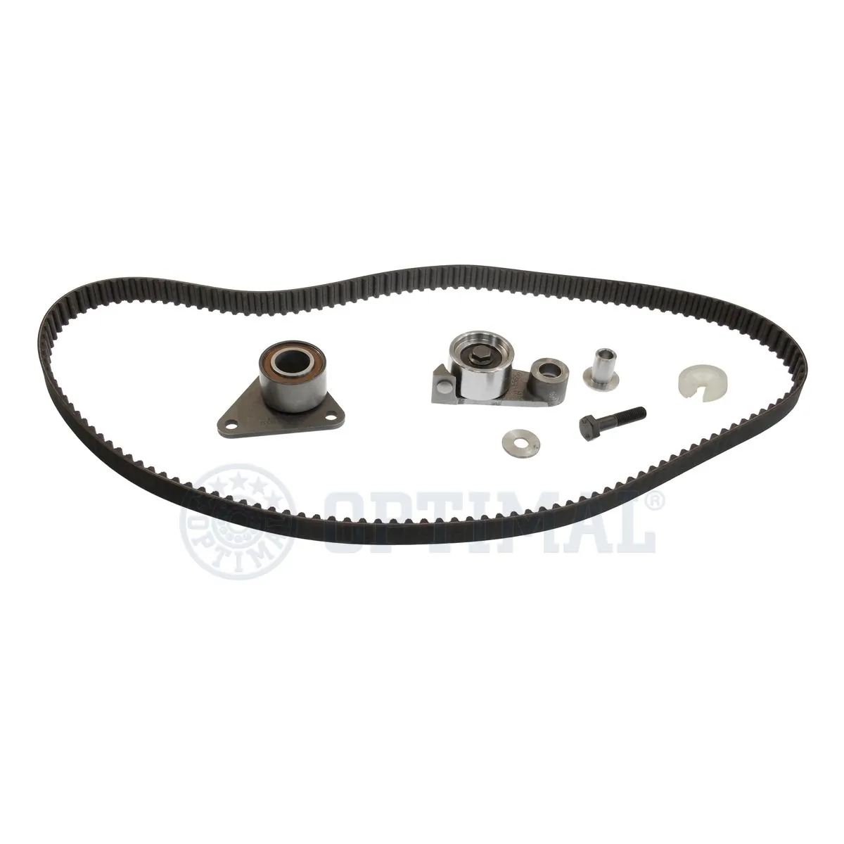 OPTIMAL SK-1174 Timing Belt Kit