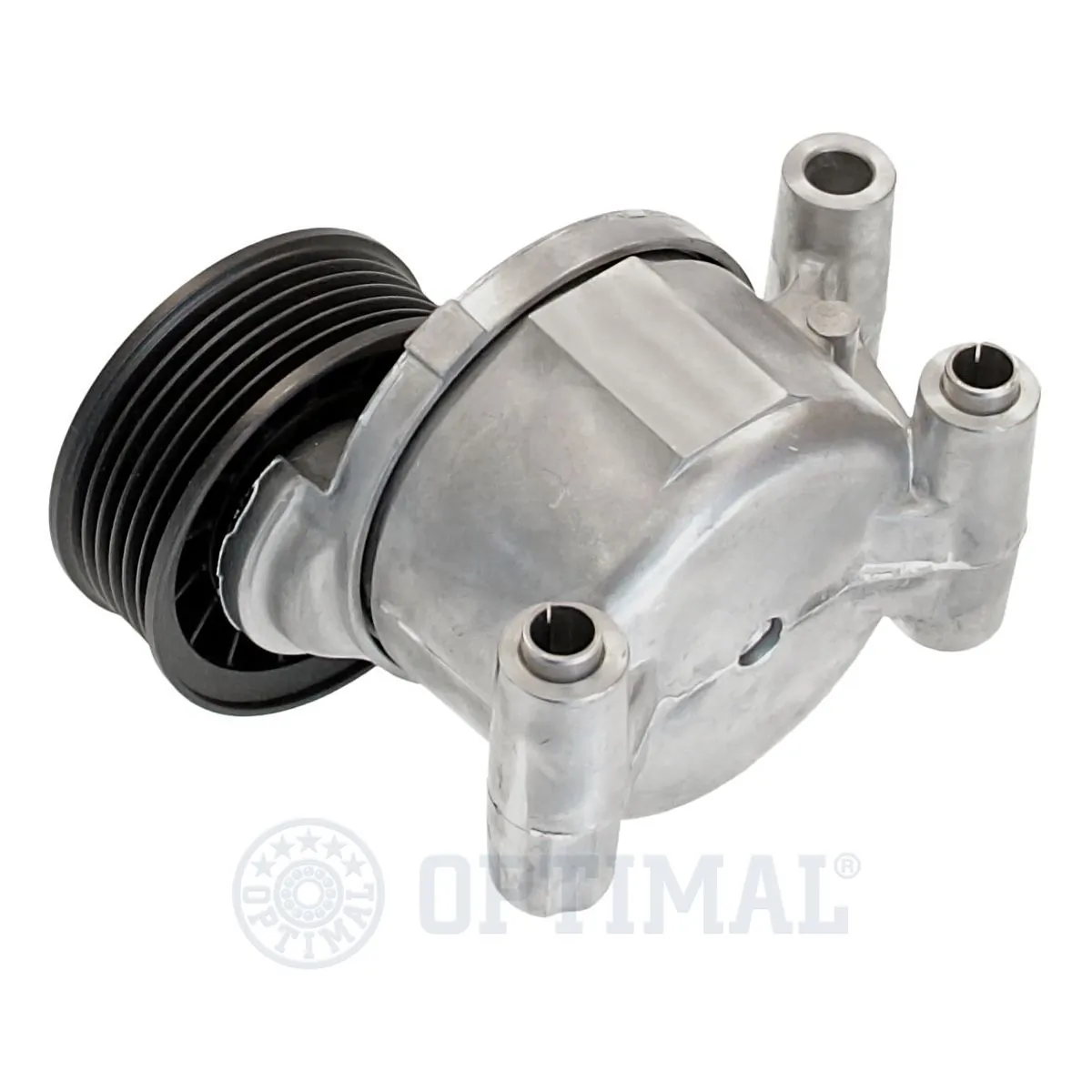 Tensioner Lever, V-ribbed belt 0-N1639