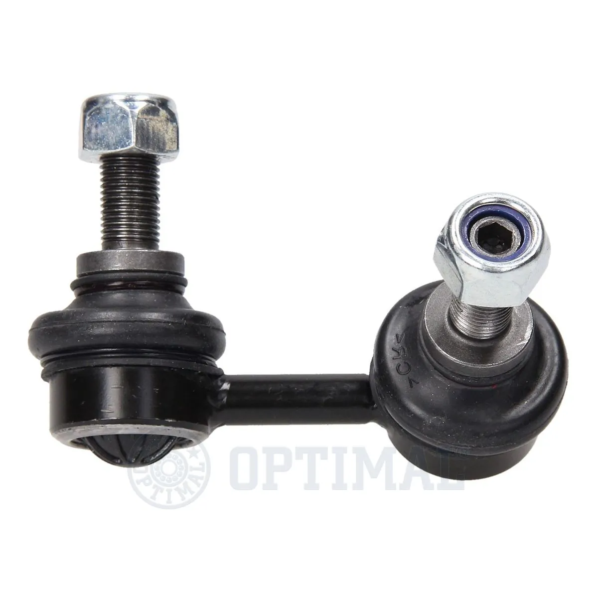 OPTIMAL G7-1521 Link/Coupling Rod, stabiliser bar