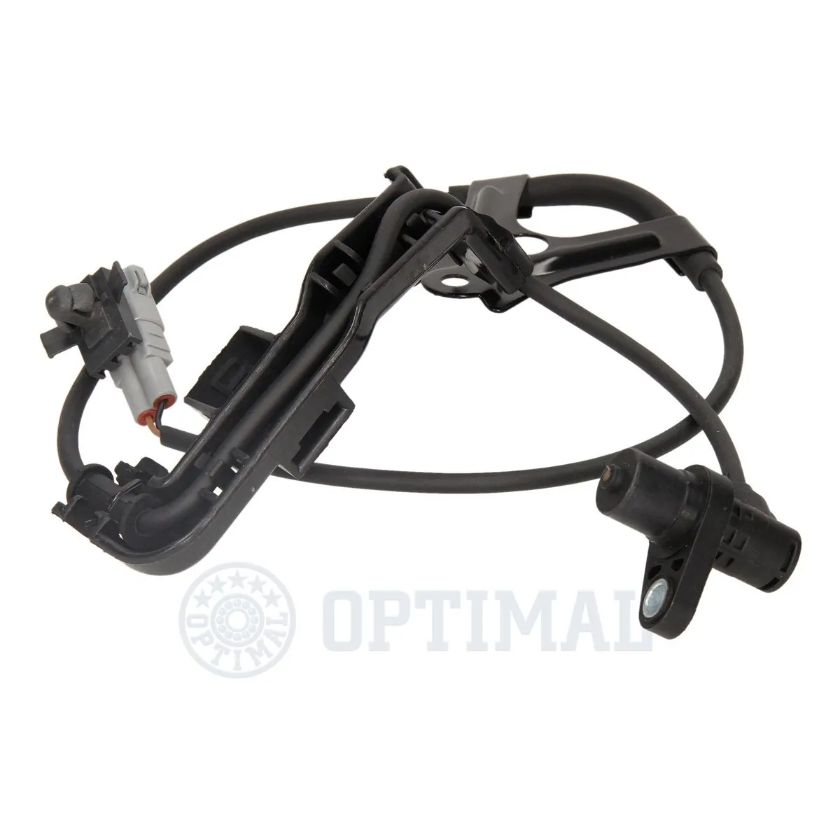 OPTIMAL 06-S373 Sensor, wheel speed