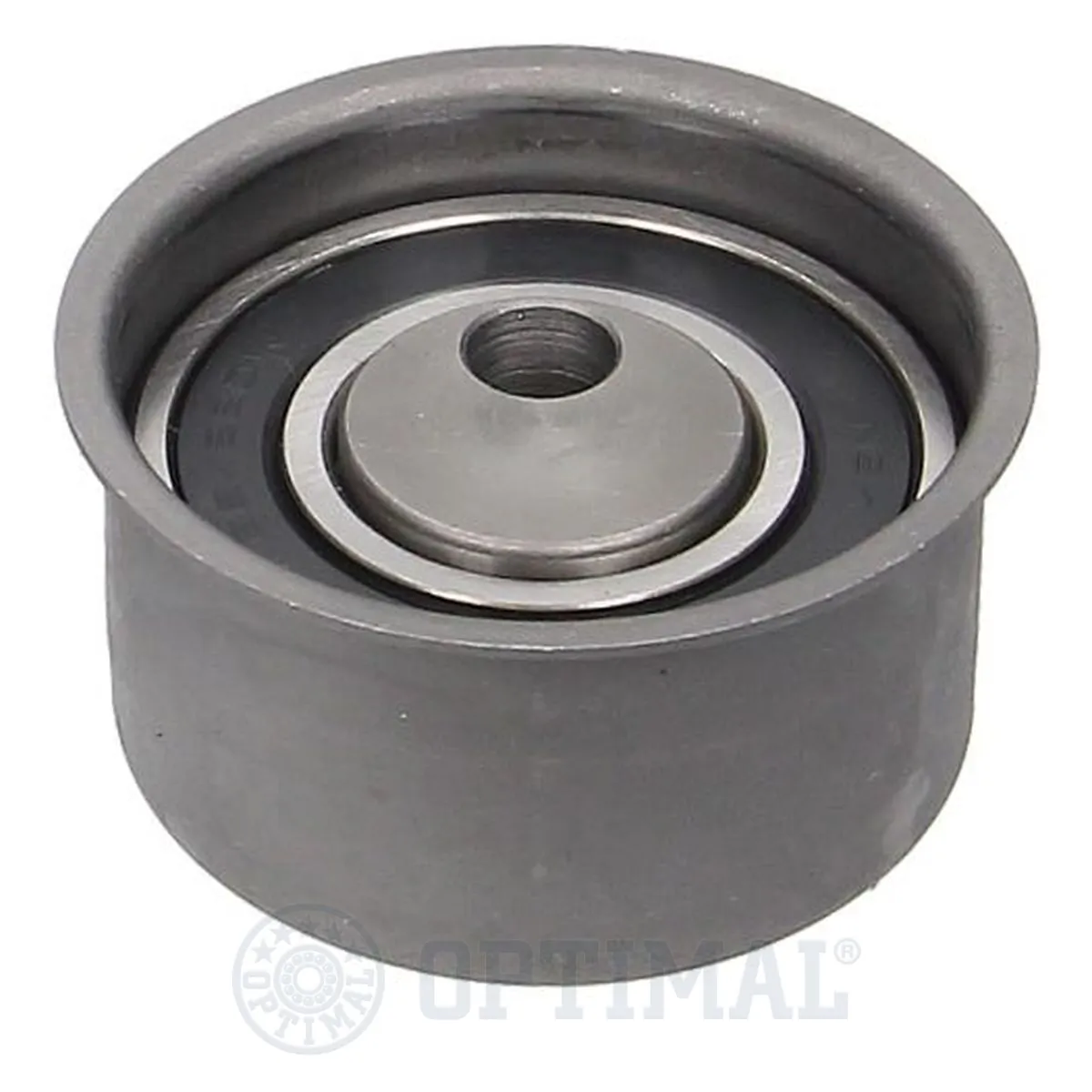 Tensioner Pulley, timing belt 0-N054