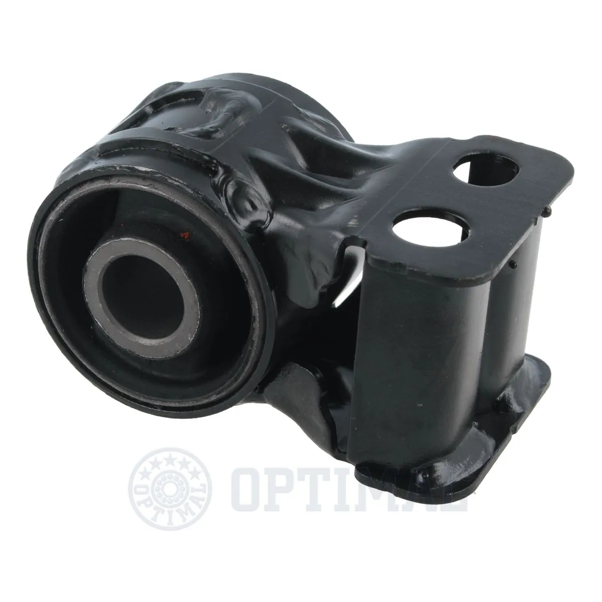 Suspensión, Brazo oscilante F9-0059