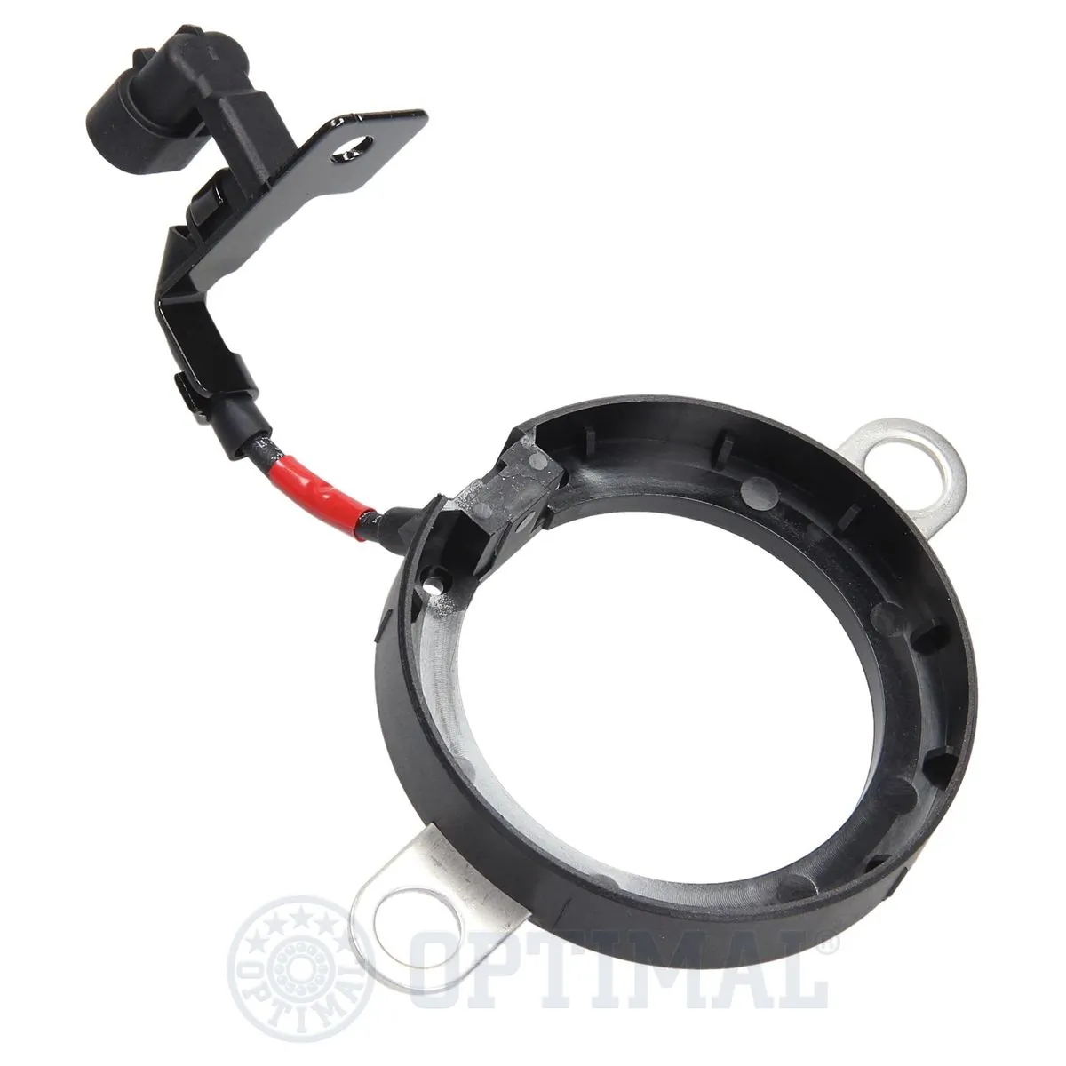 Sensor, wheel speed 06-S618