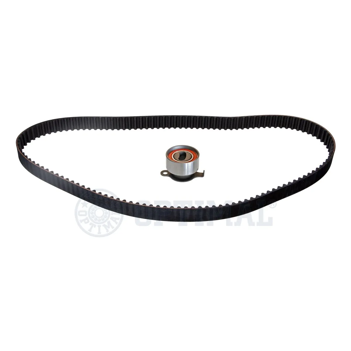 OPTIMAL SK-1213 Timing Belt Kit