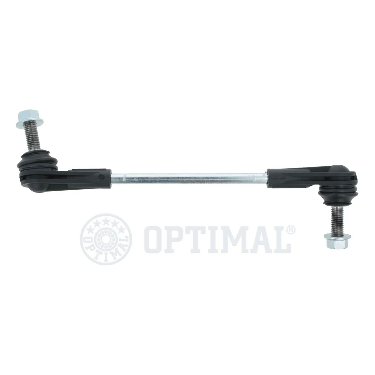 OPTIMAL G7-2010 Link/Coupling Rod, stabiliser bar