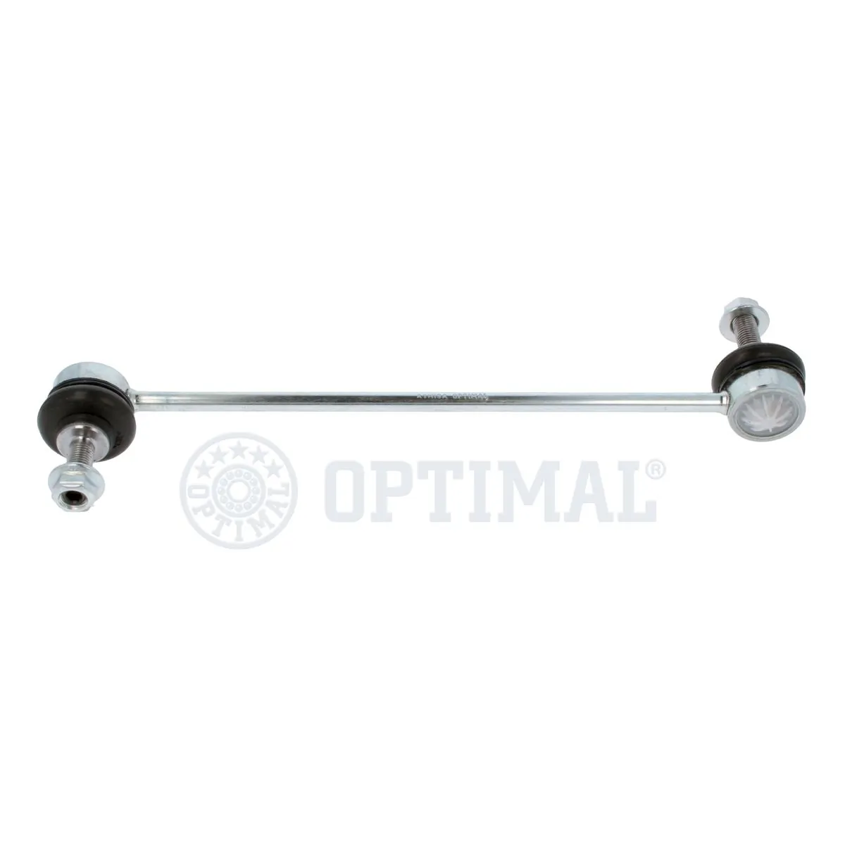 OPTIMAL G7-2120 Link/Coupling Rod, stabiliser bar