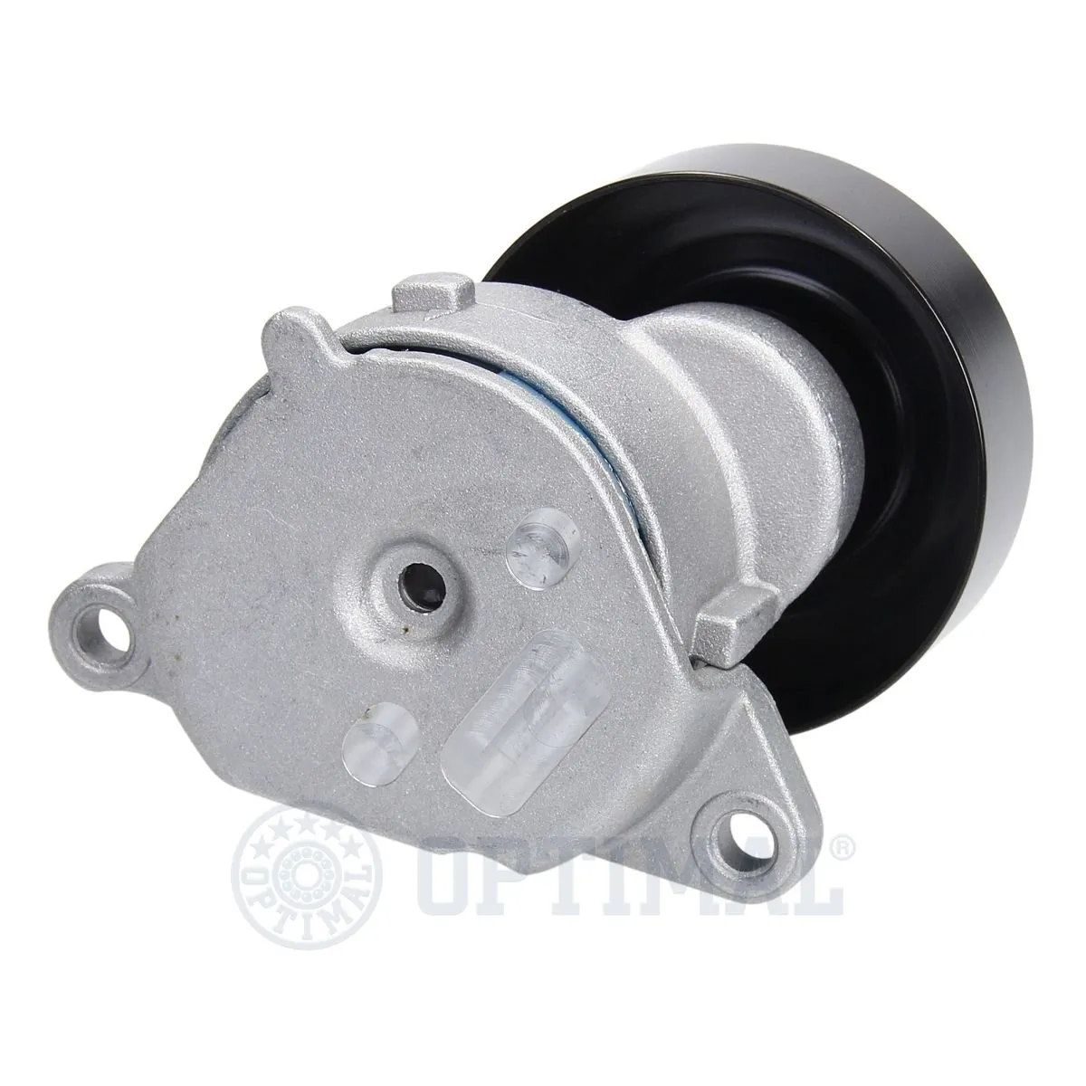 Belt Tensioner, V-ribbed belt 0-N1845