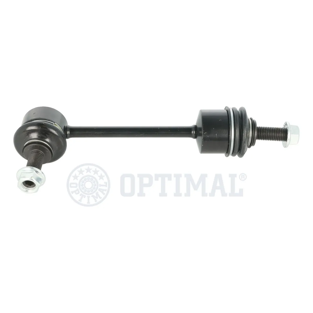 Link/Coupling Rod, stabiliser bar G7-1616