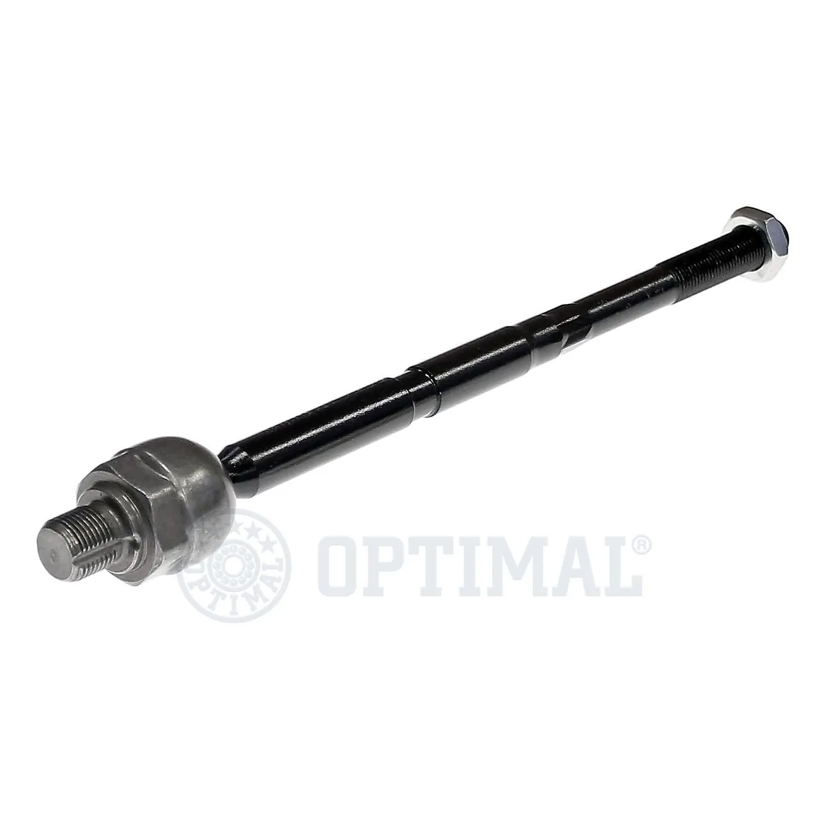 Inner Tie Rod G2-667