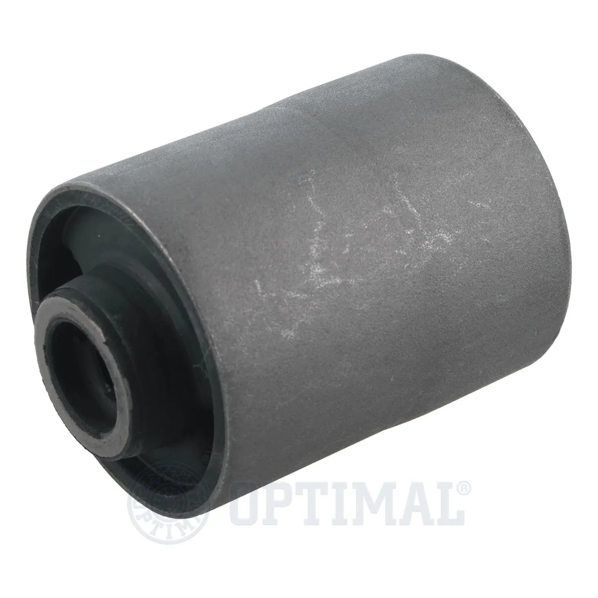 OPTIMAL F8-5718 Mounting, control/trailing arm