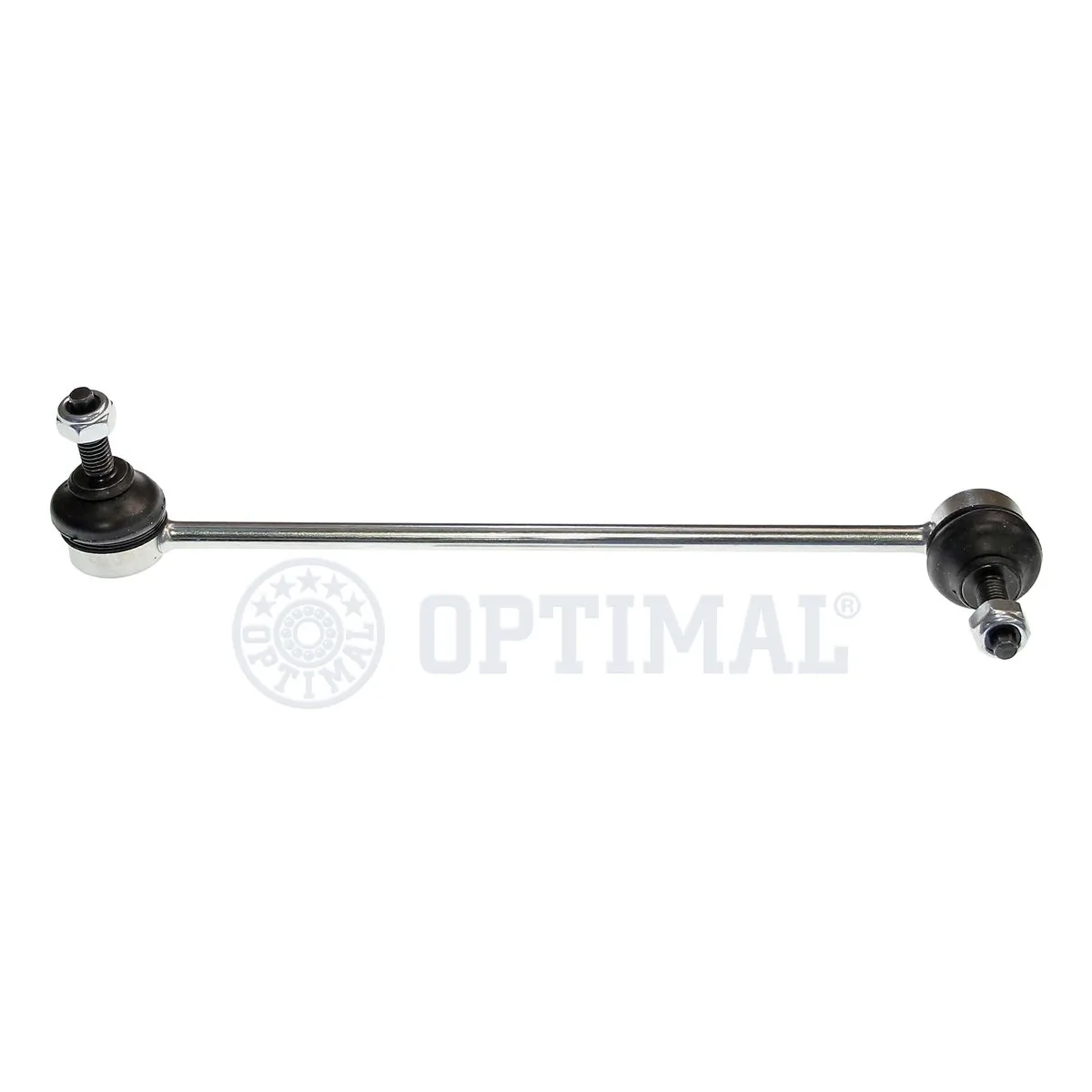 Link/Coupling Rod, stabiliser bar G7-702