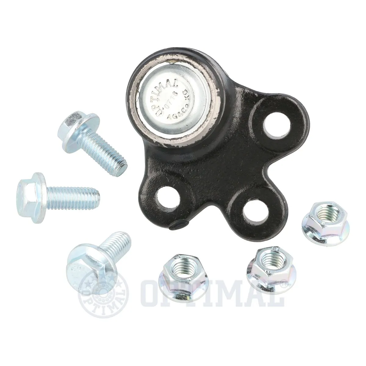Ball Joint G3-1116S