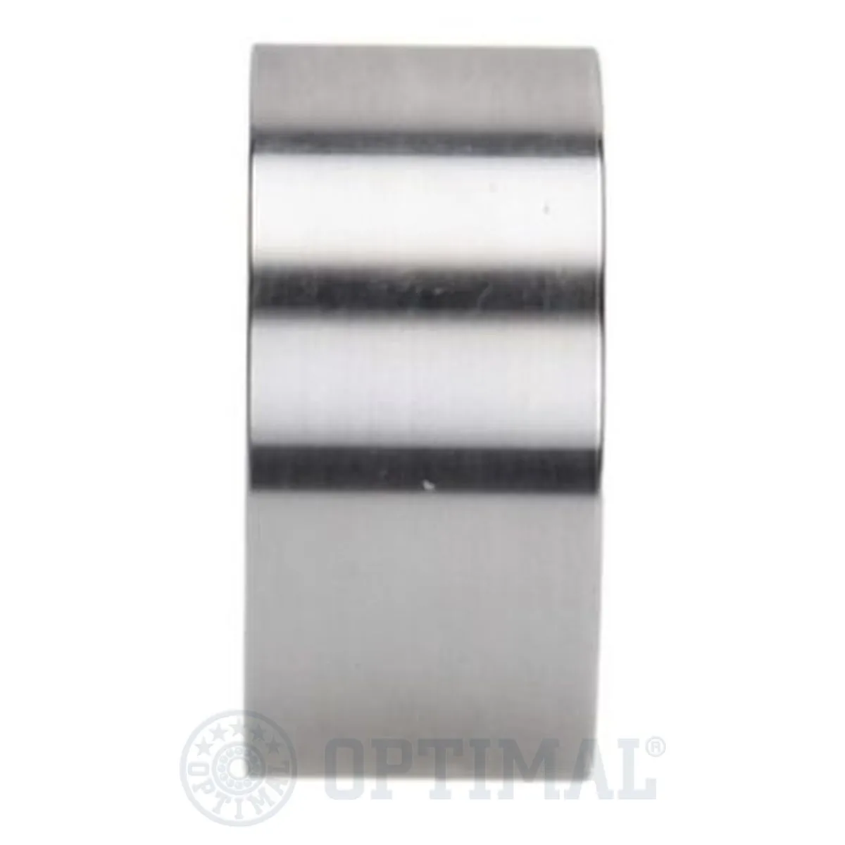 Deflection Pulley/Guide Pulley, timing belt 0-N2161S