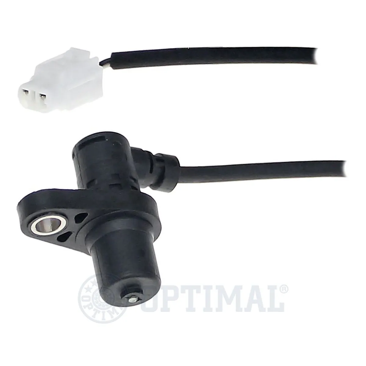 Sensor, wheel speed 06-S228