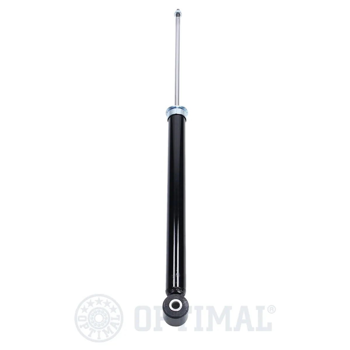 Shock Absorber A-3930G