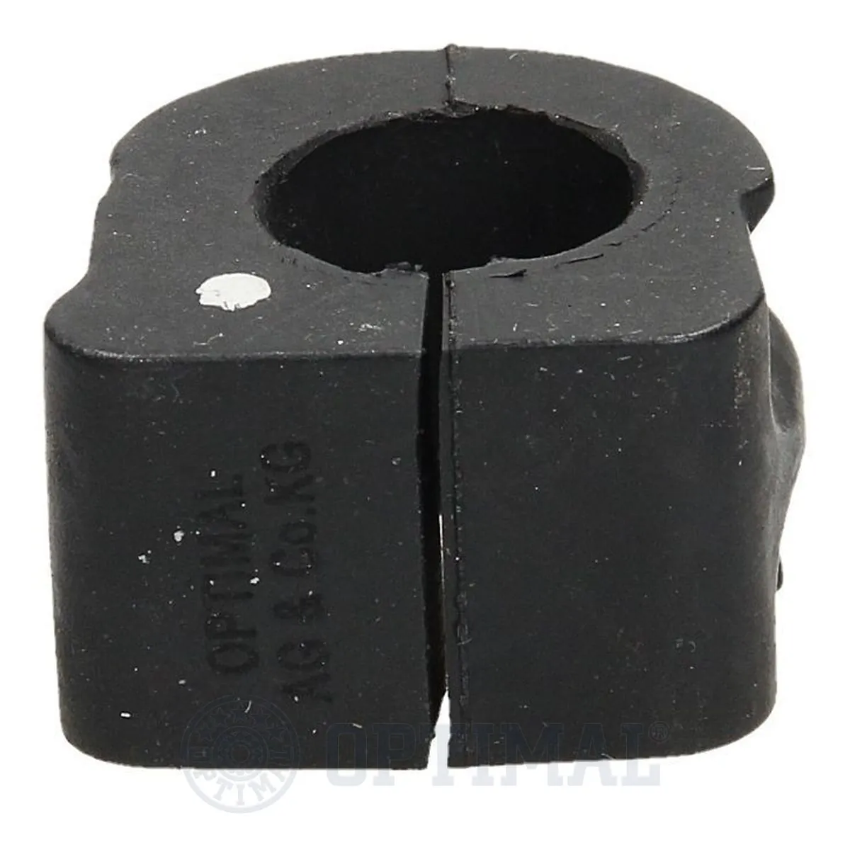 Soporte, estabilizador F8-5221