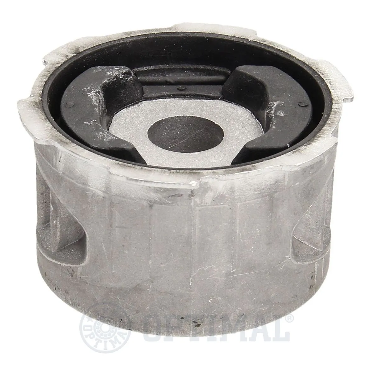 Bushing, axle beam F8-8131