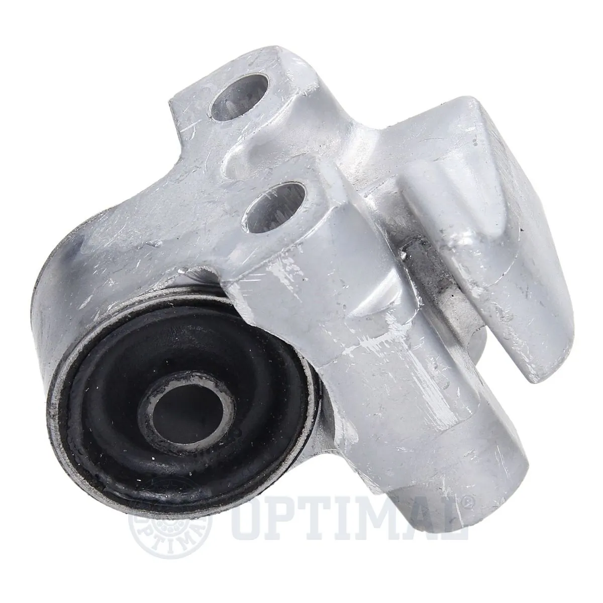 OPTIMAL F8-7696 Mounting, control/trailing arm