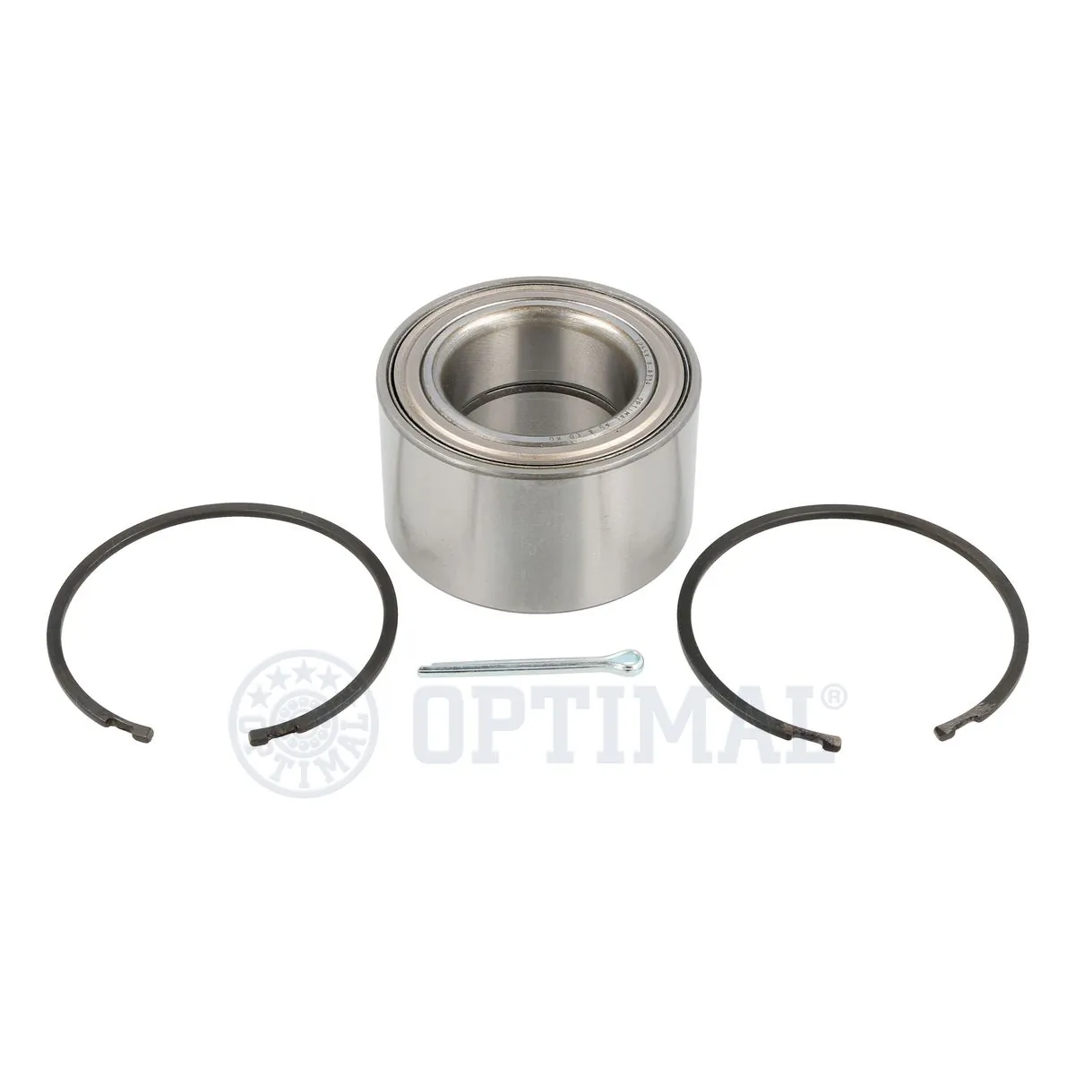 Wheel Bearing Kit 961900