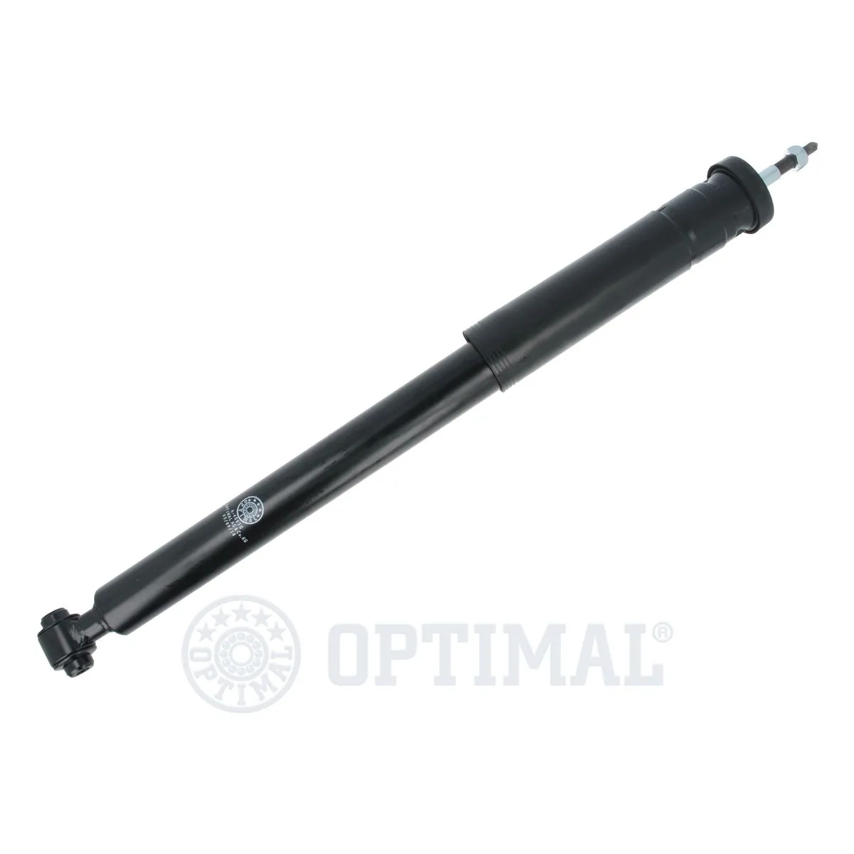 Shock Absorber A-4063G
