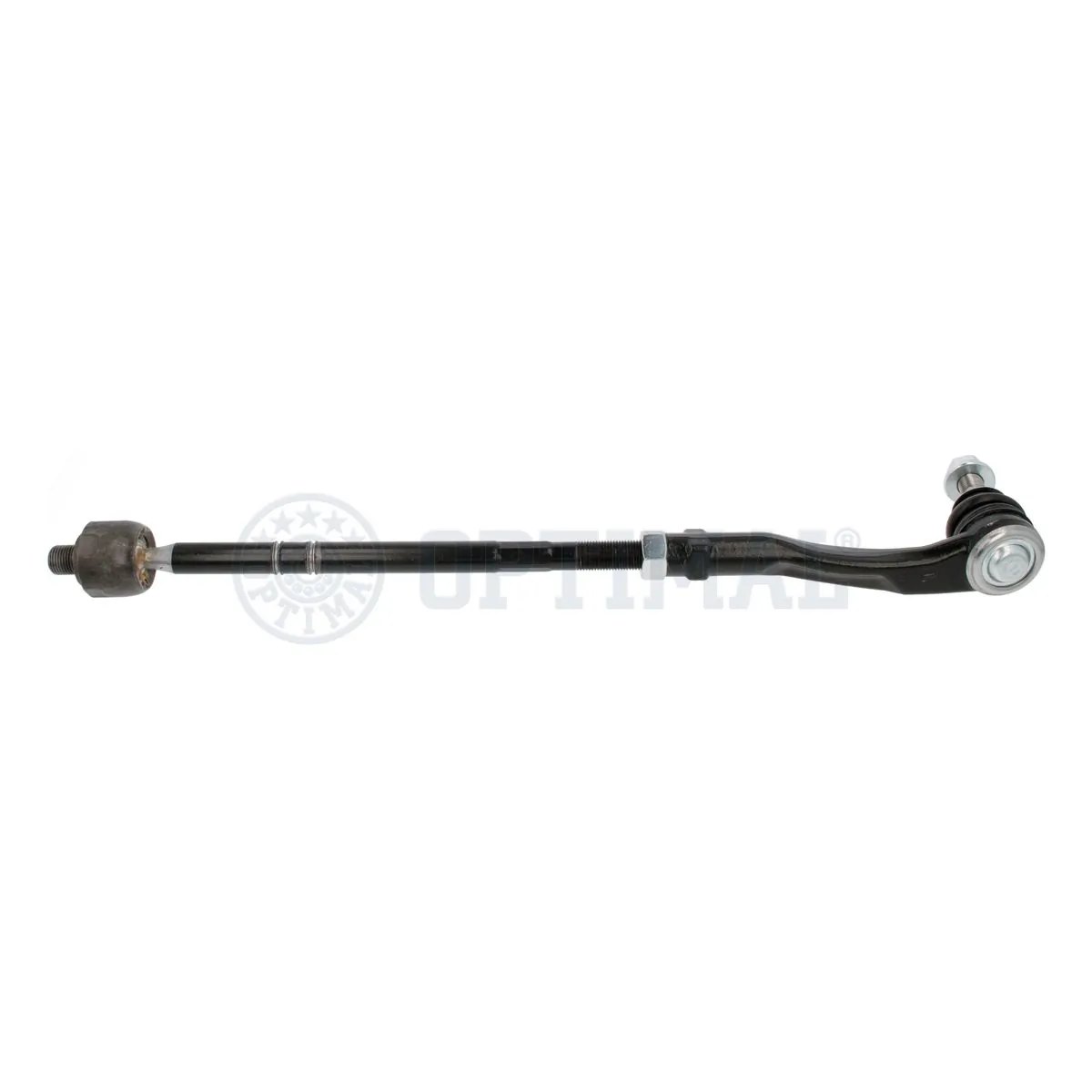 OPTIMAL G0-2026 Tie Rod