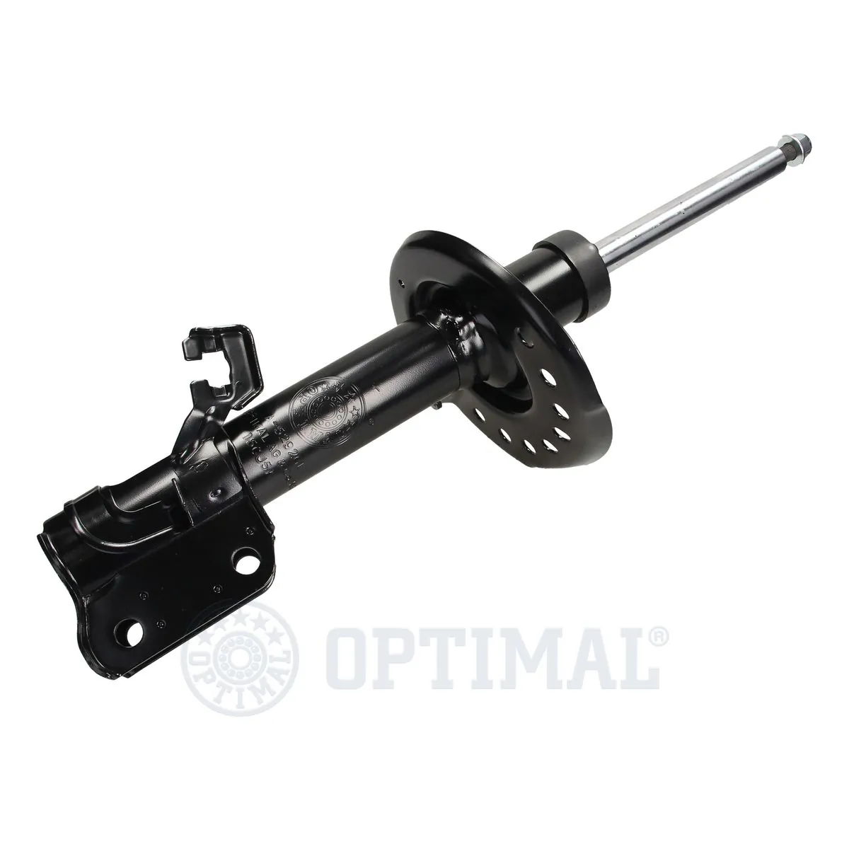 OPTIMAL A-5292GL Shock Absorber