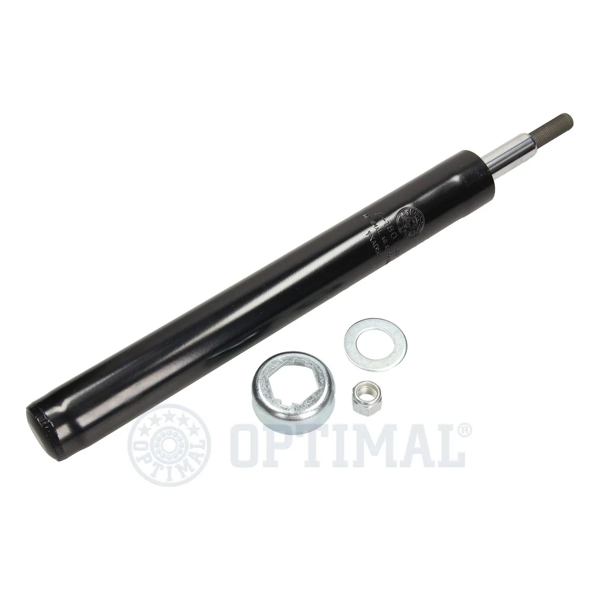 Shock Absorber A-18076H