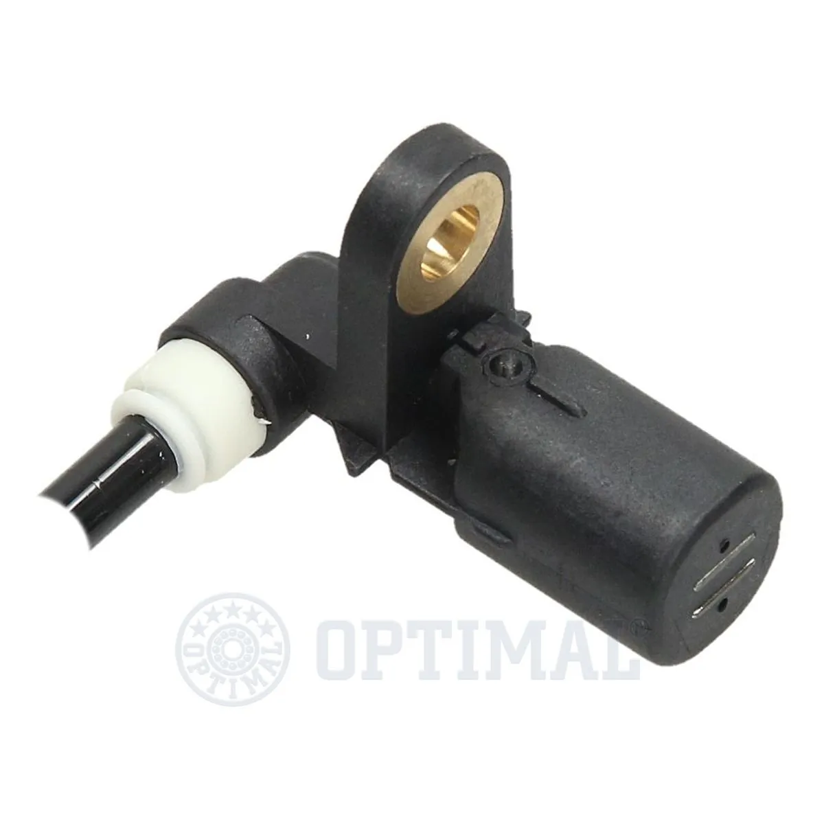 Sensor, wheel speed 06-S548