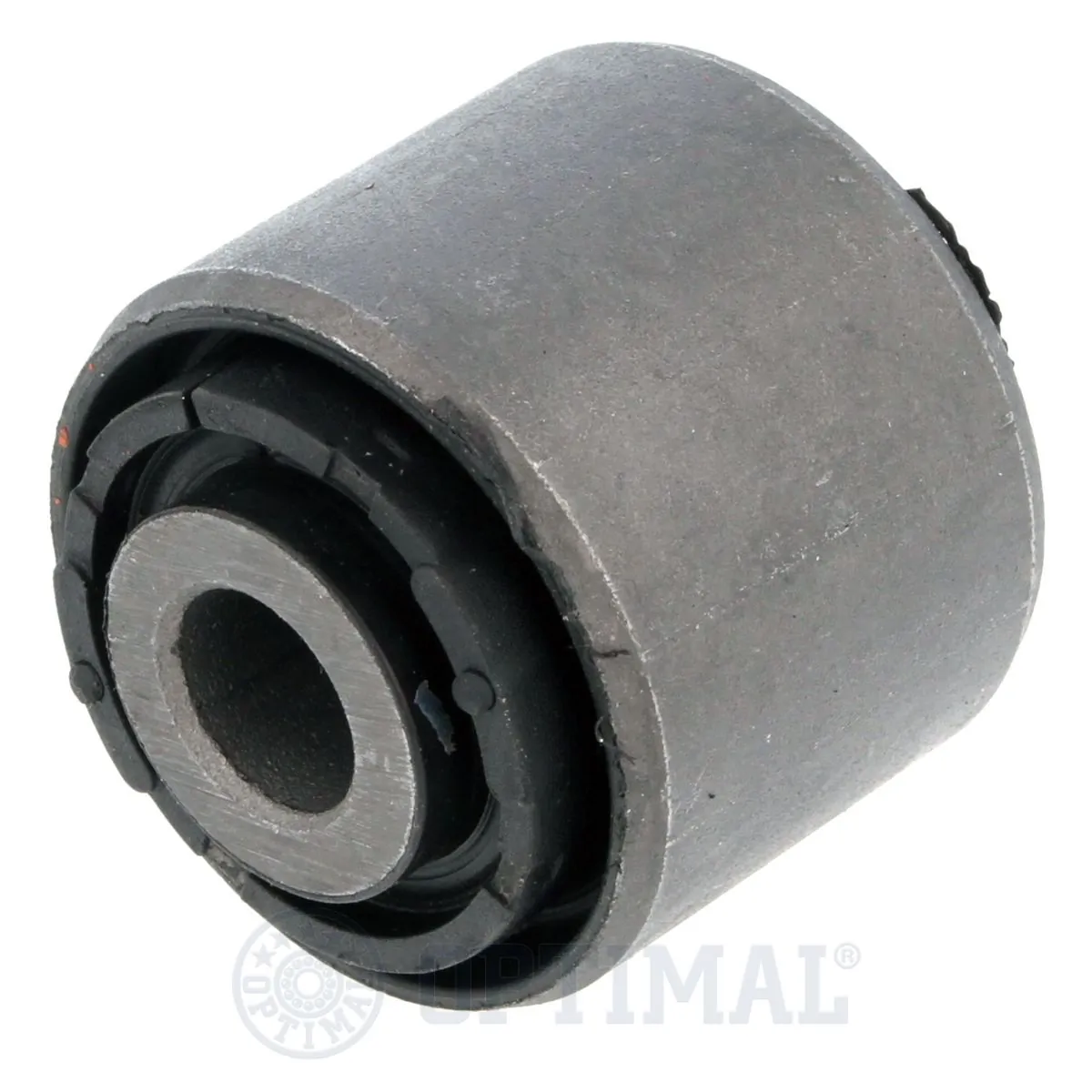 OPTIMAL F9-0135 Mounting, control/trailing arm