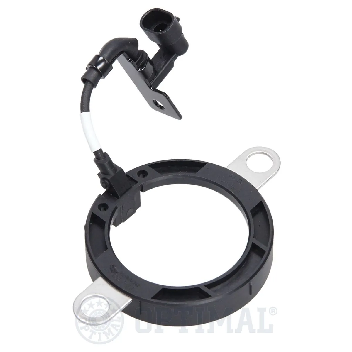 Sensor, wheel speed 06-S619